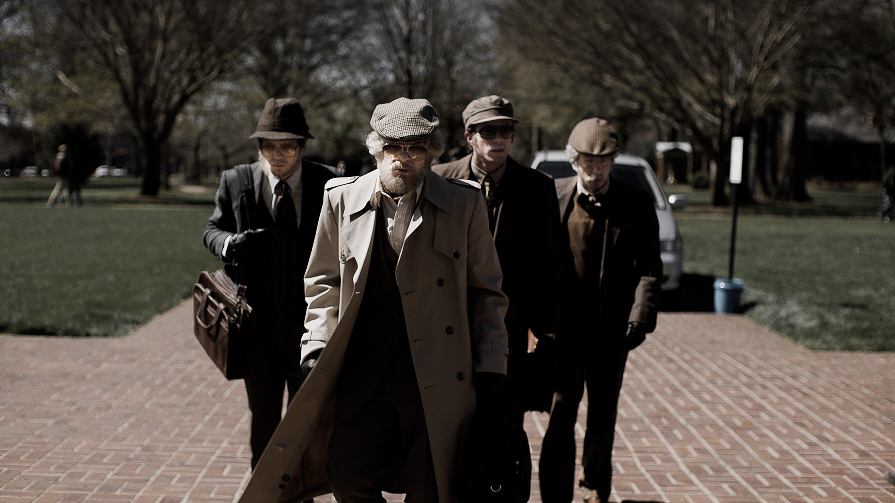 americananimals2018-still