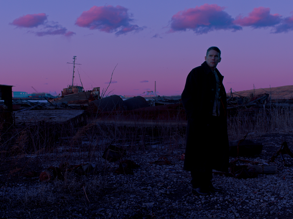 first-reformed-FR_Ethan-Hawke_2