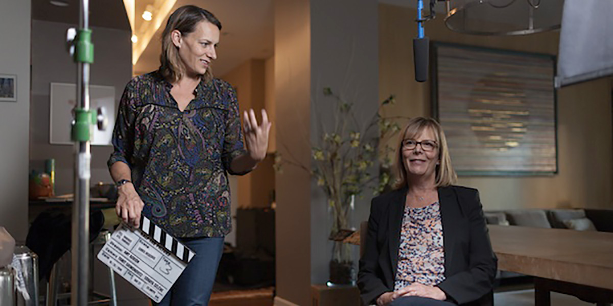 halfthepicture2018-still