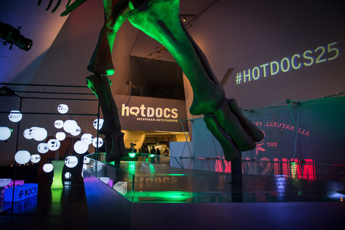 hotdocs2018-still