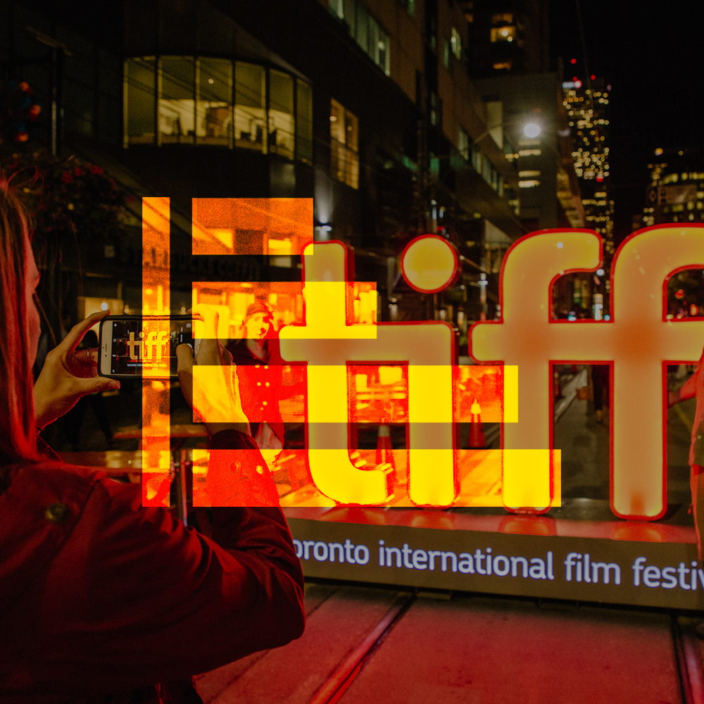 POLL: The Best of TIFF&nbsp;2018