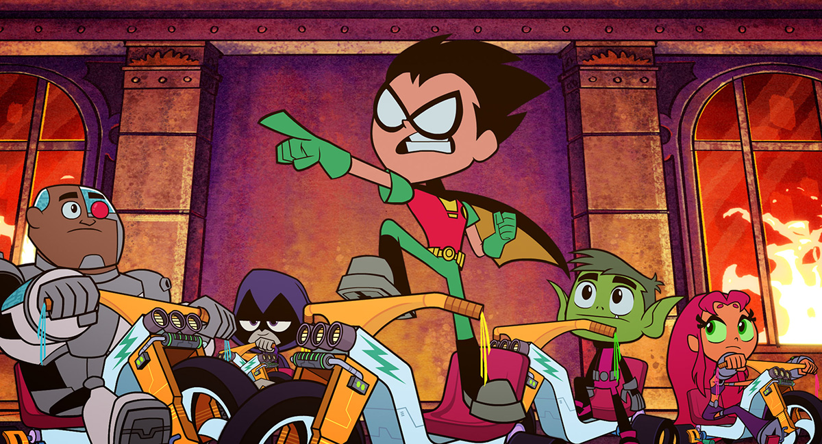 teentitansgo2018-still
