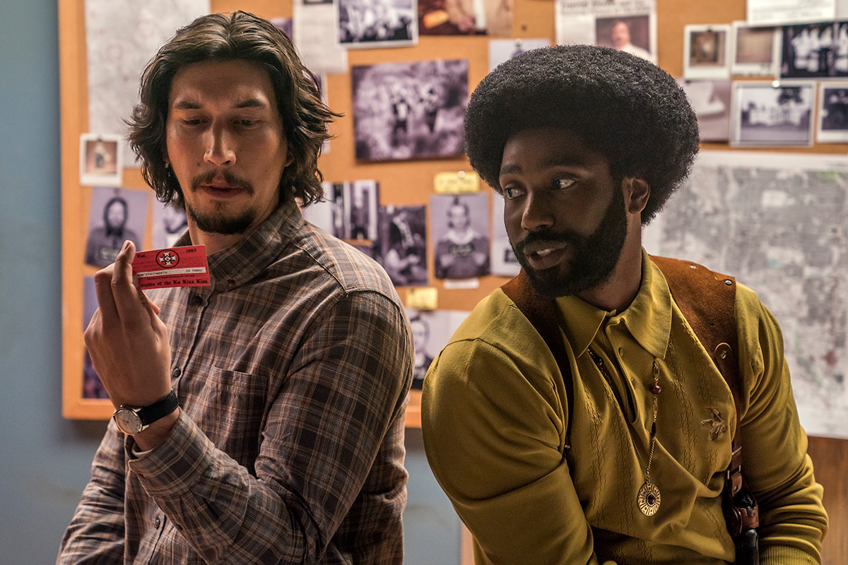 blackkklansman2018-still