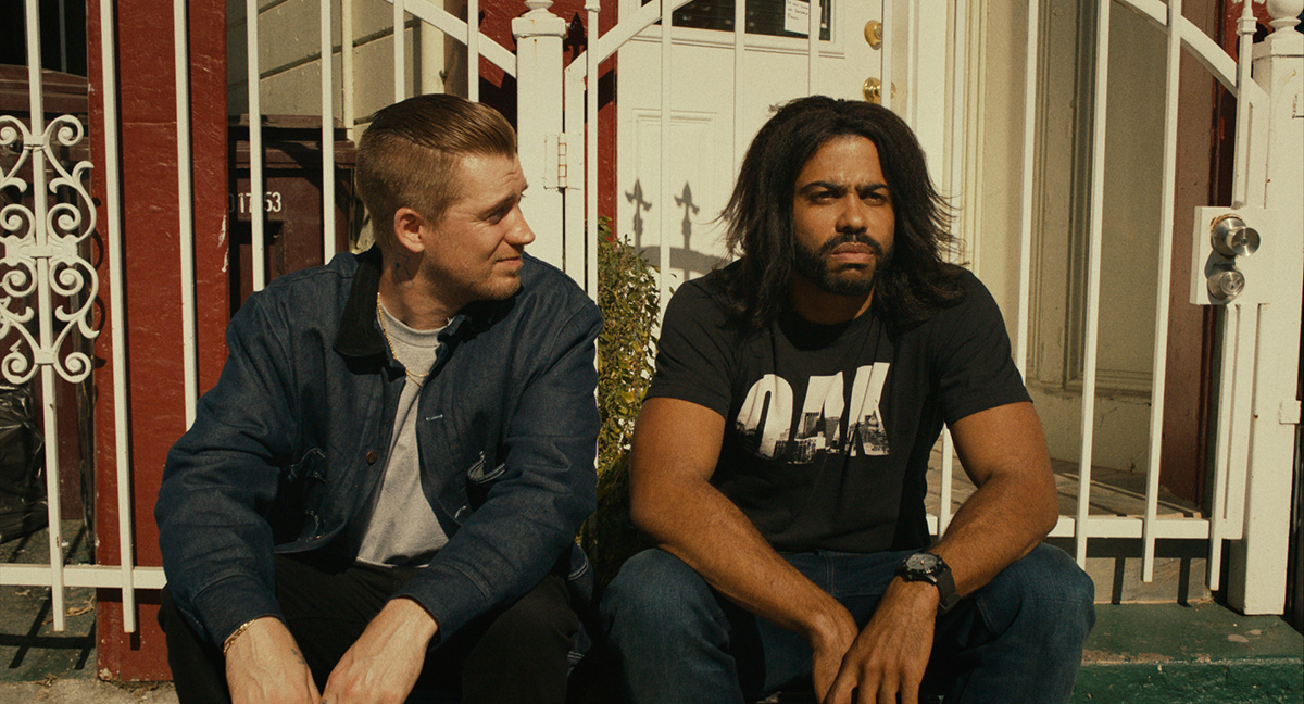 blindspotting2018-still