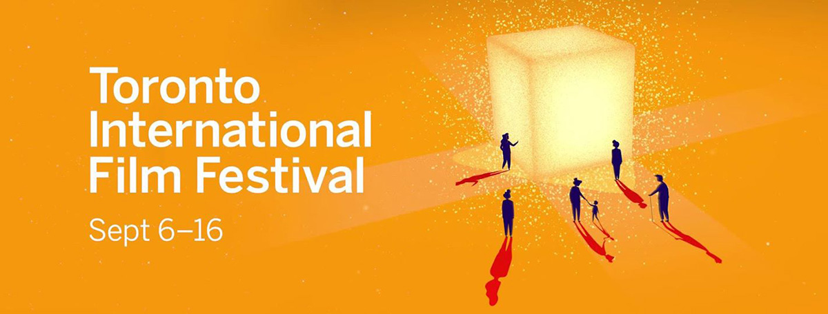 tiff2018-still