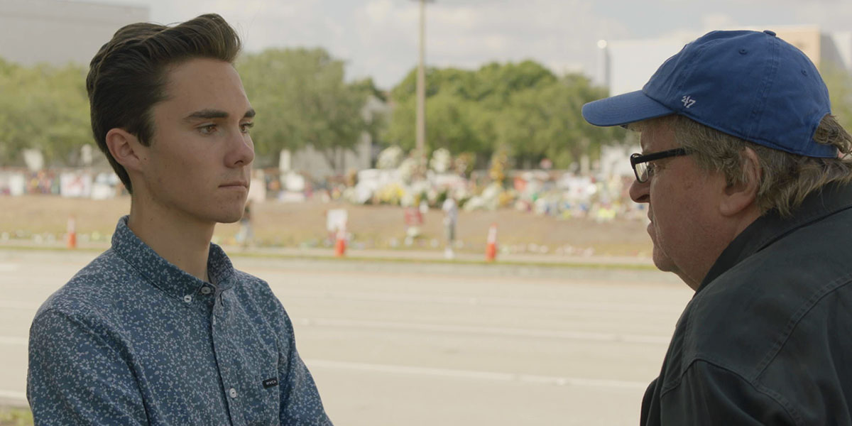 fahrenheit119-2018-still