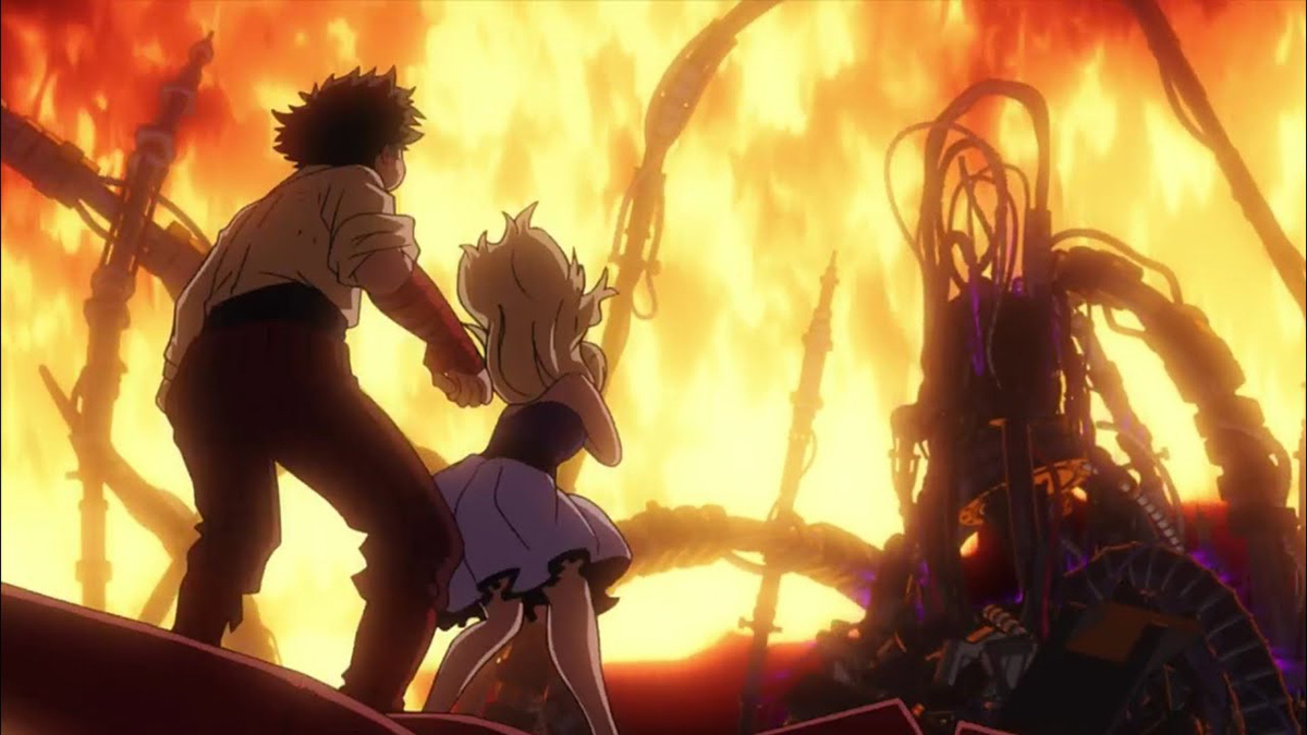 myheroacademia2018-still