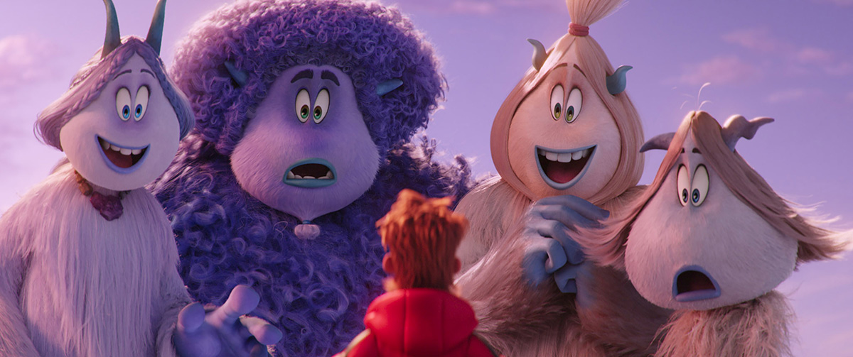smallfoot2018-still