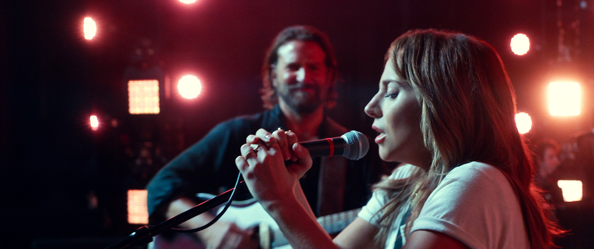 starisborn2018-still