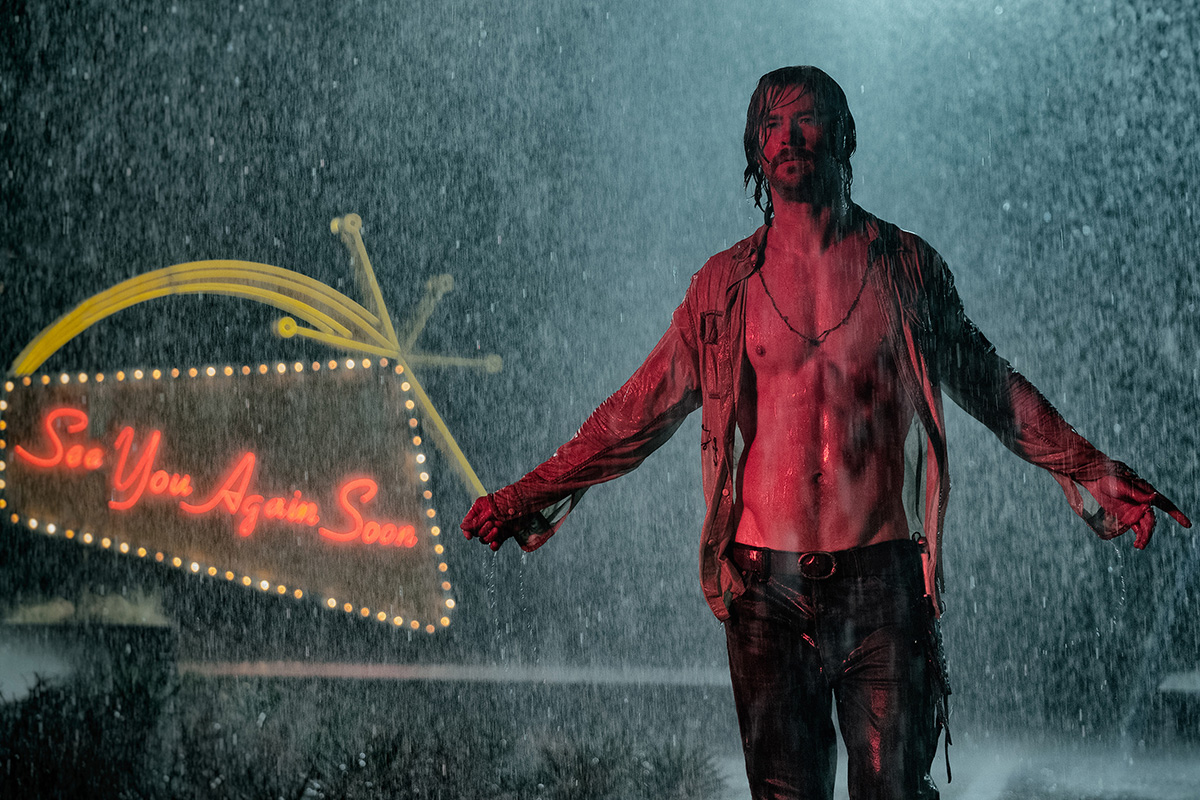 badtimesattheelroyale2018-still