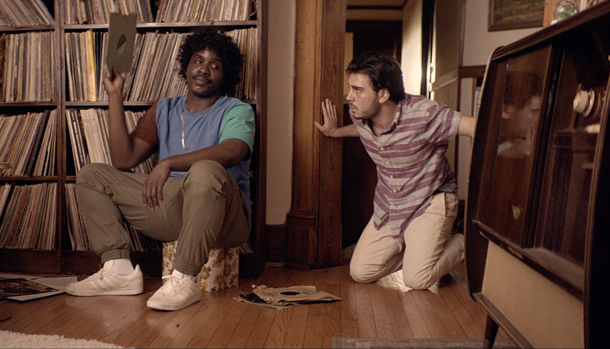 chasingtheblues2018-still