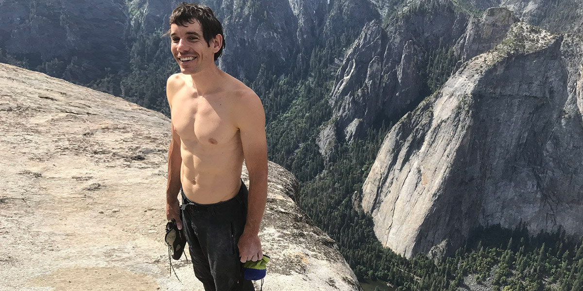 freesolo2018-still