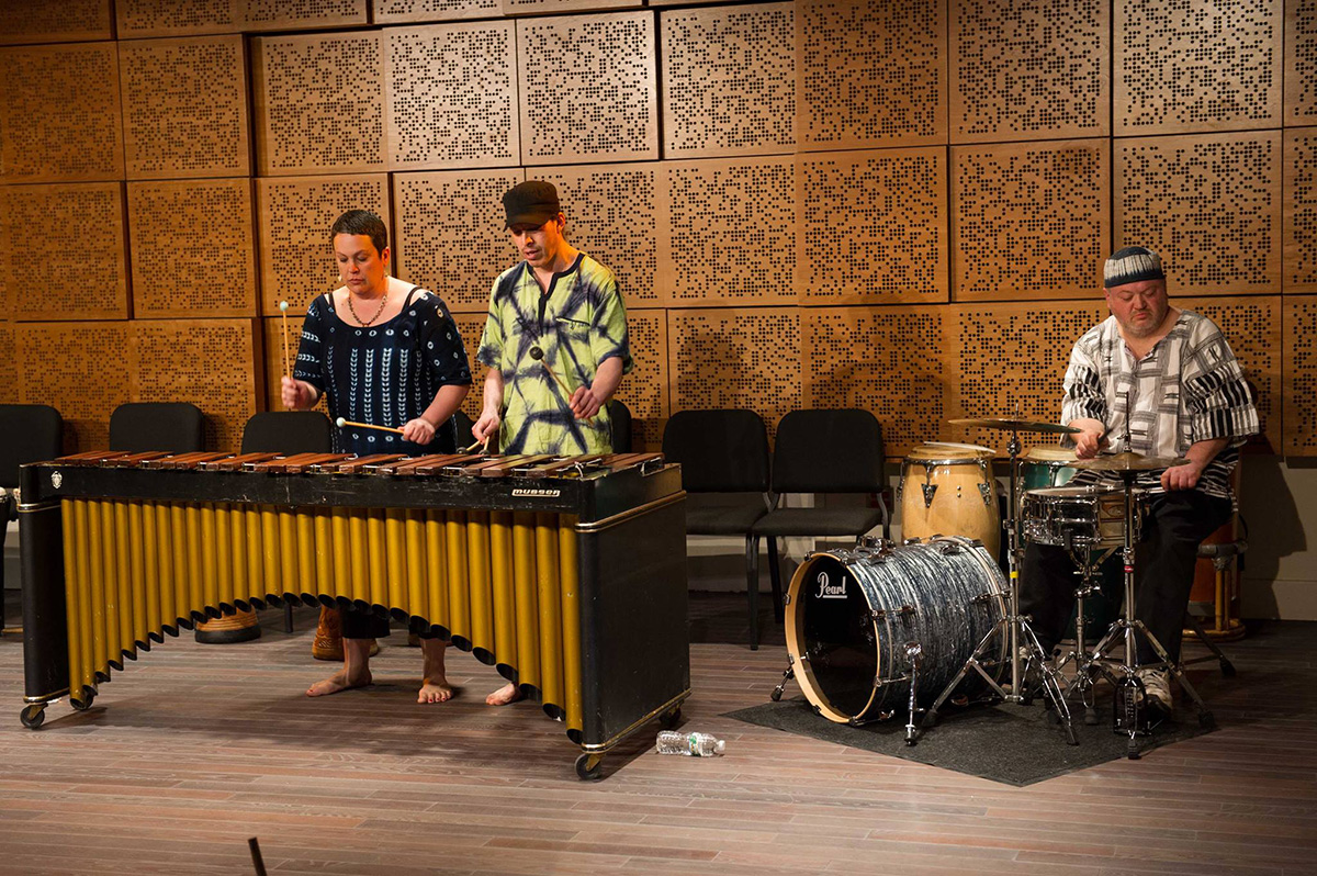 globalfilmseries2018-still