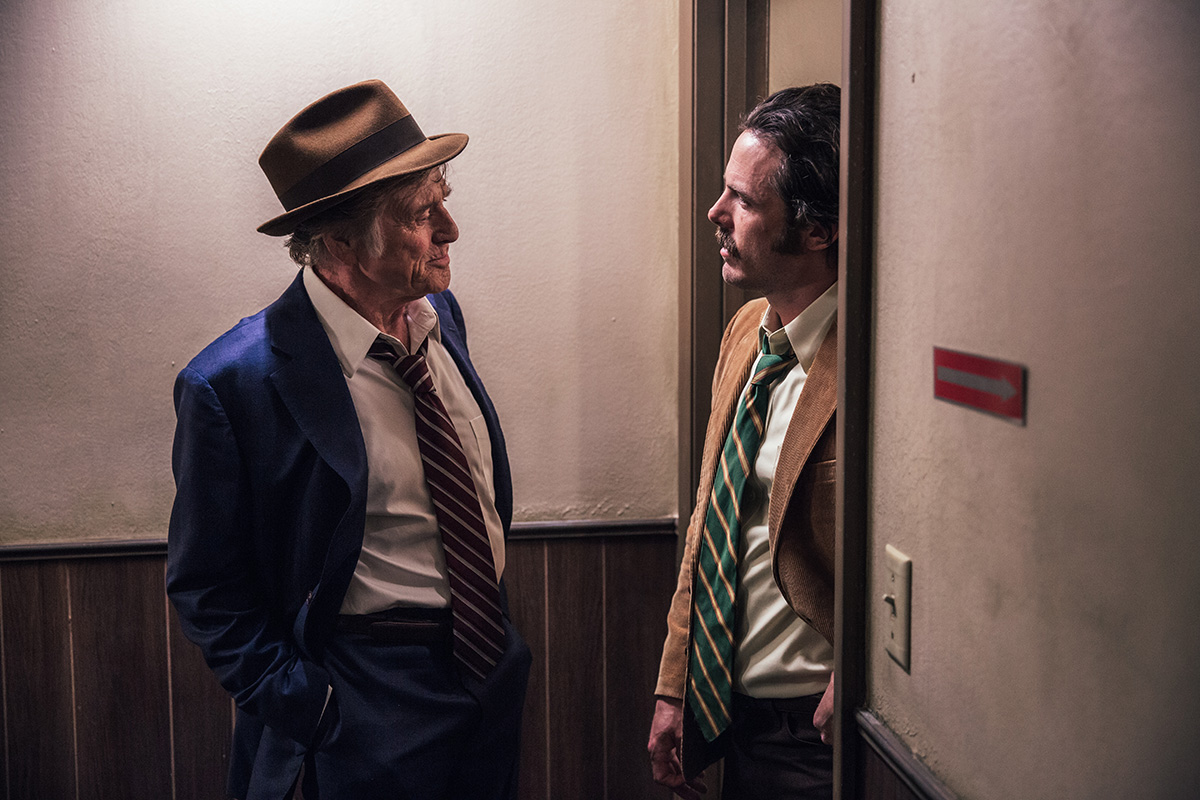 oldmanandthegun2018-still