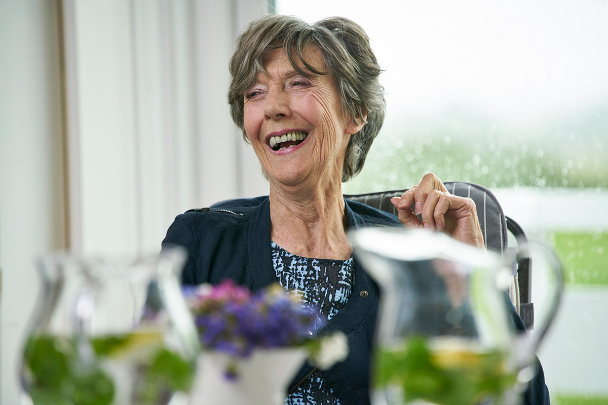 teawiththedames2018-still