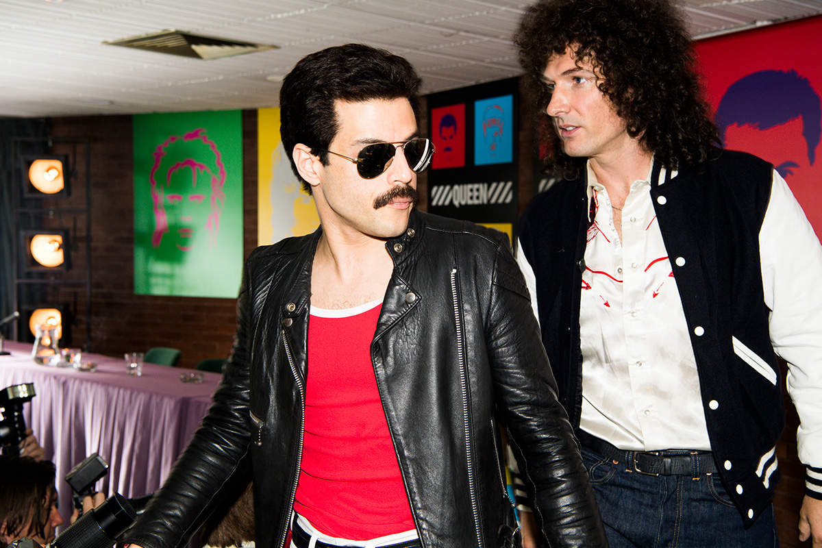 bohemianrhapsody2018-still