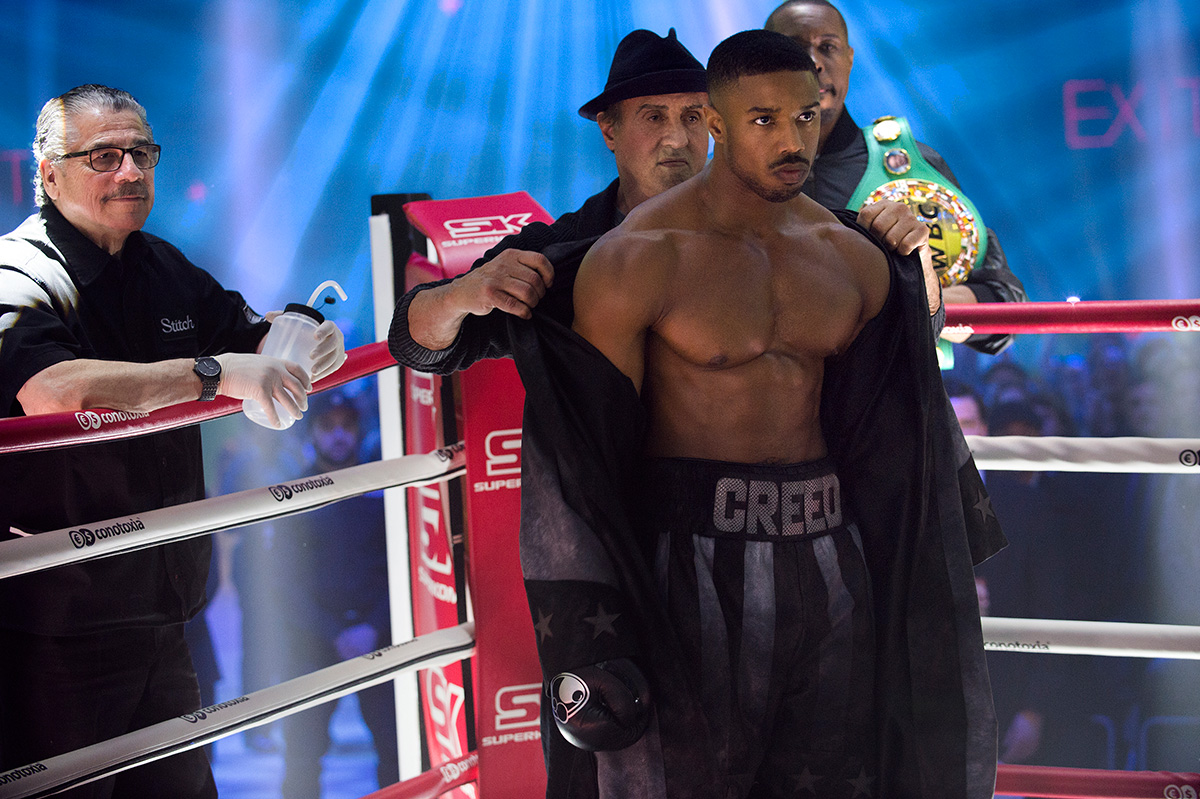creed2-2018-still