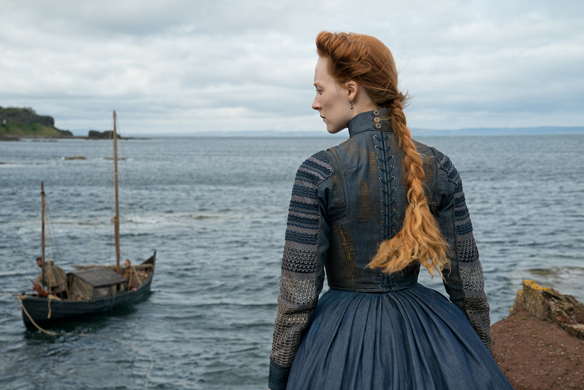 maryqueenofscots2018-still