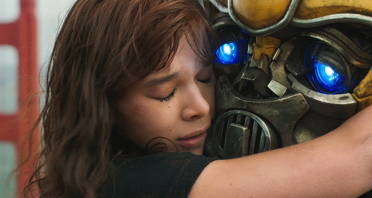 bumblebee2018-still