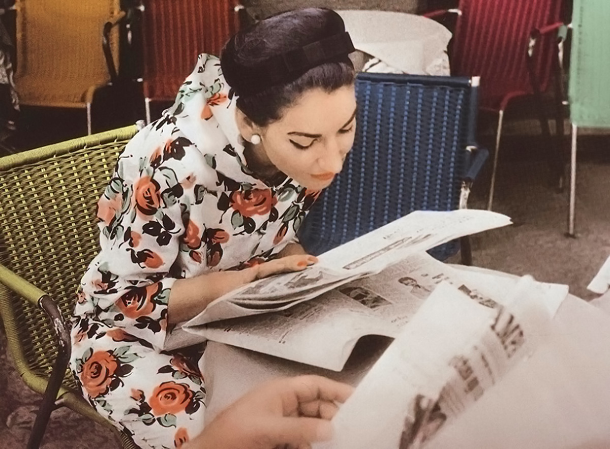 mariabycallas2018-still