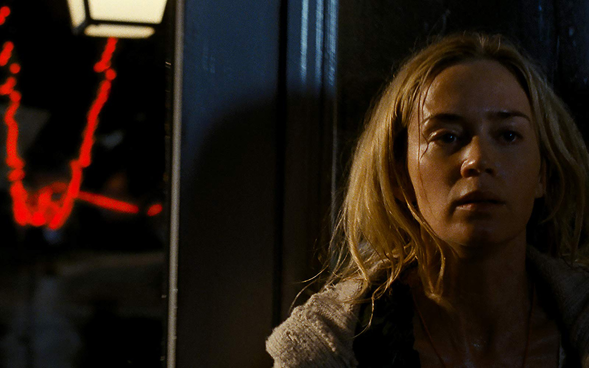 quietplace2018-still