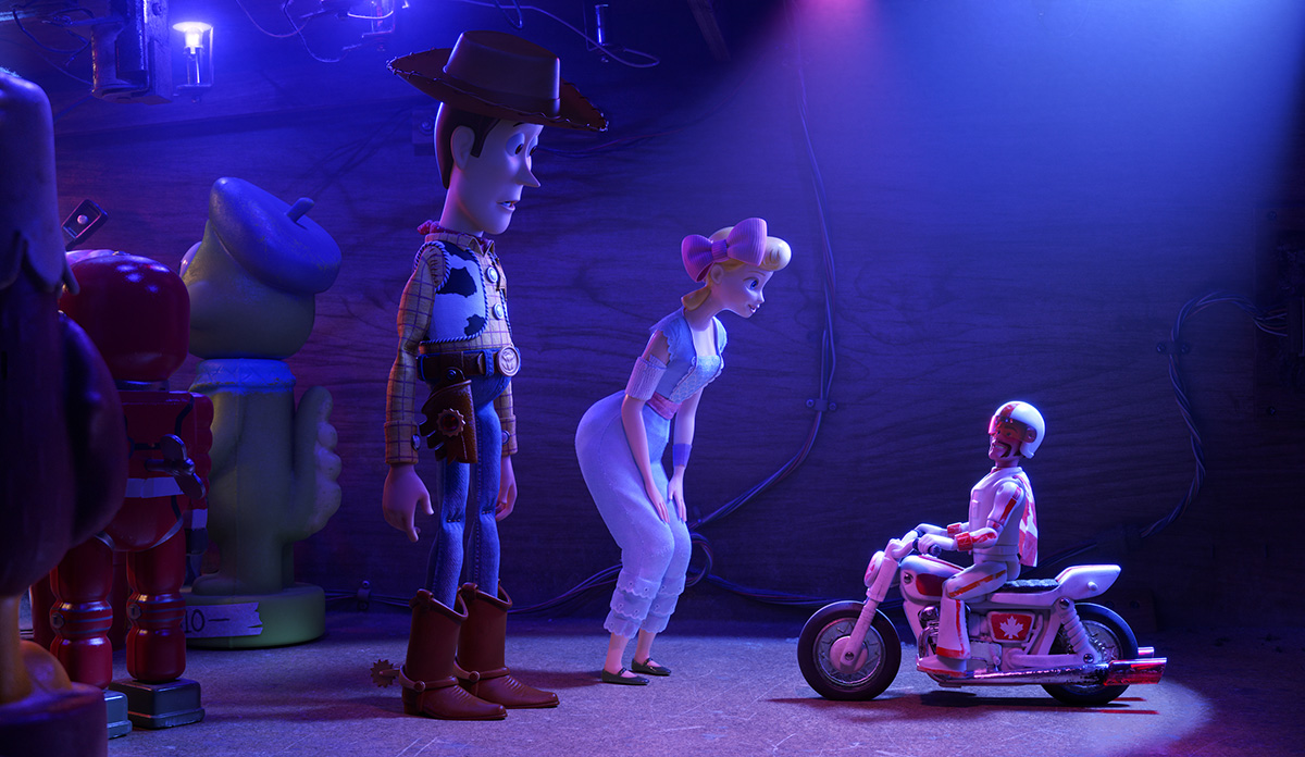 toystory4-2019-still
