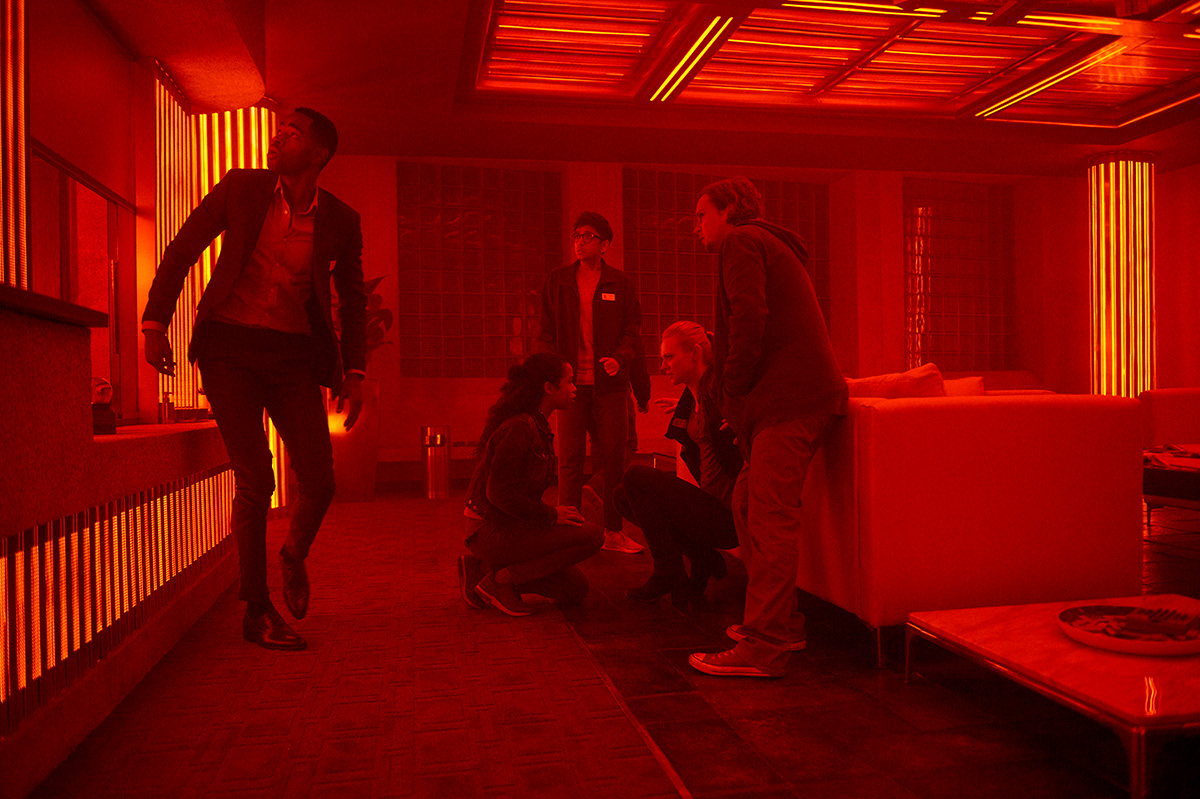 escaperoom2019-still