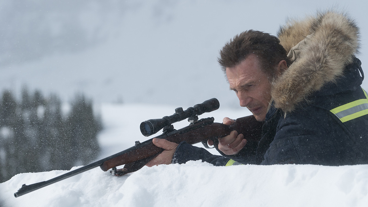 coldpursuit2019-still