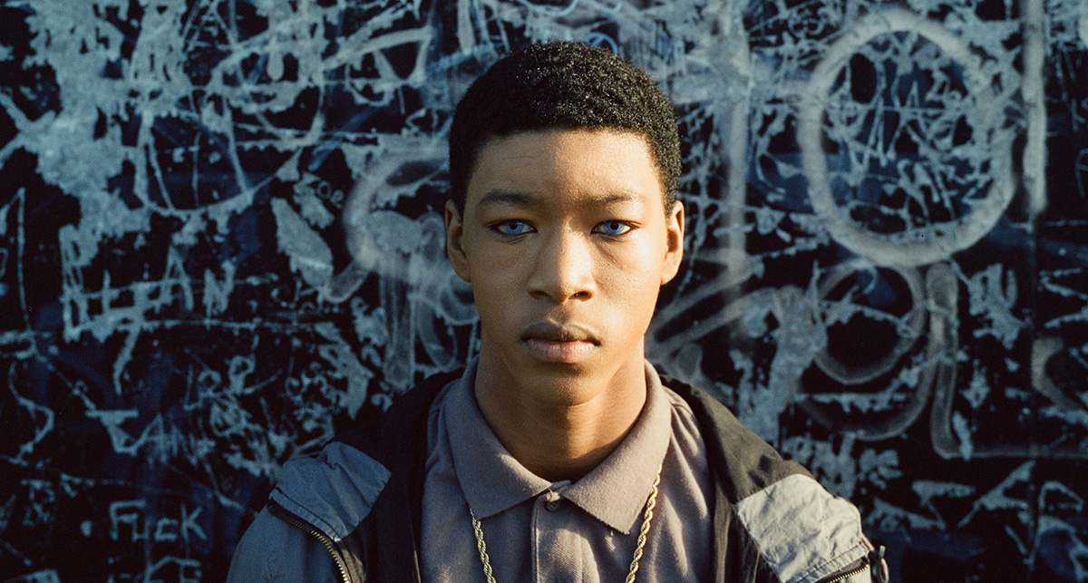 oscarshorts2019-still