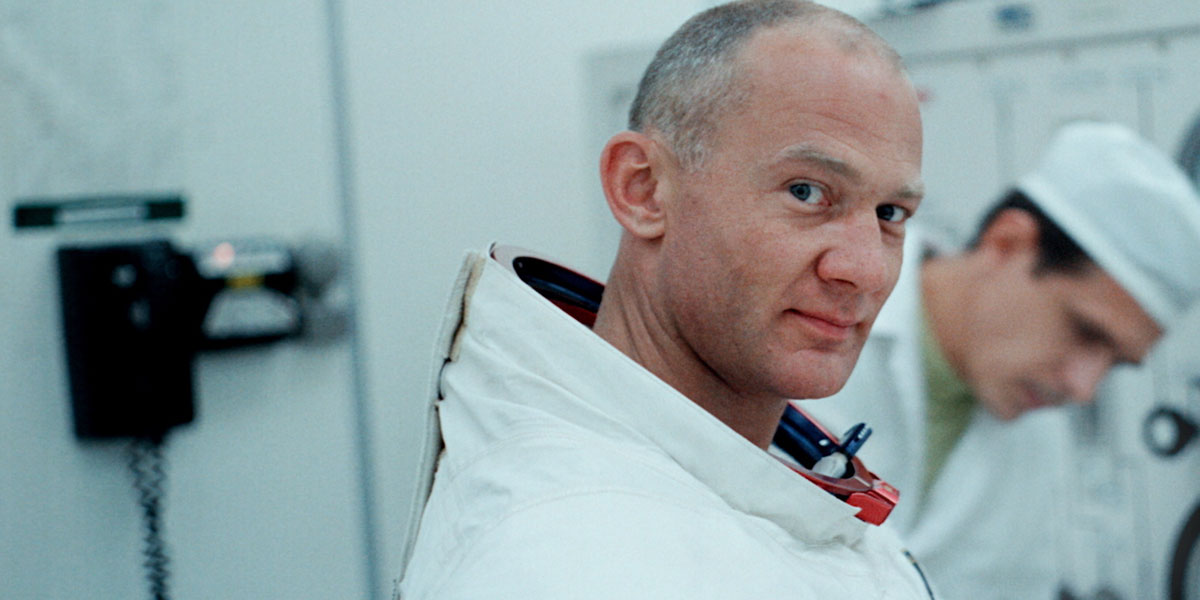 apollo11-2019-still