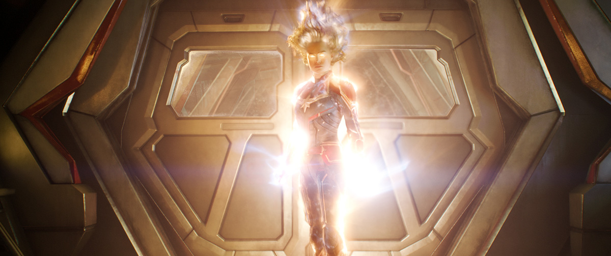captainmarvel2019-still