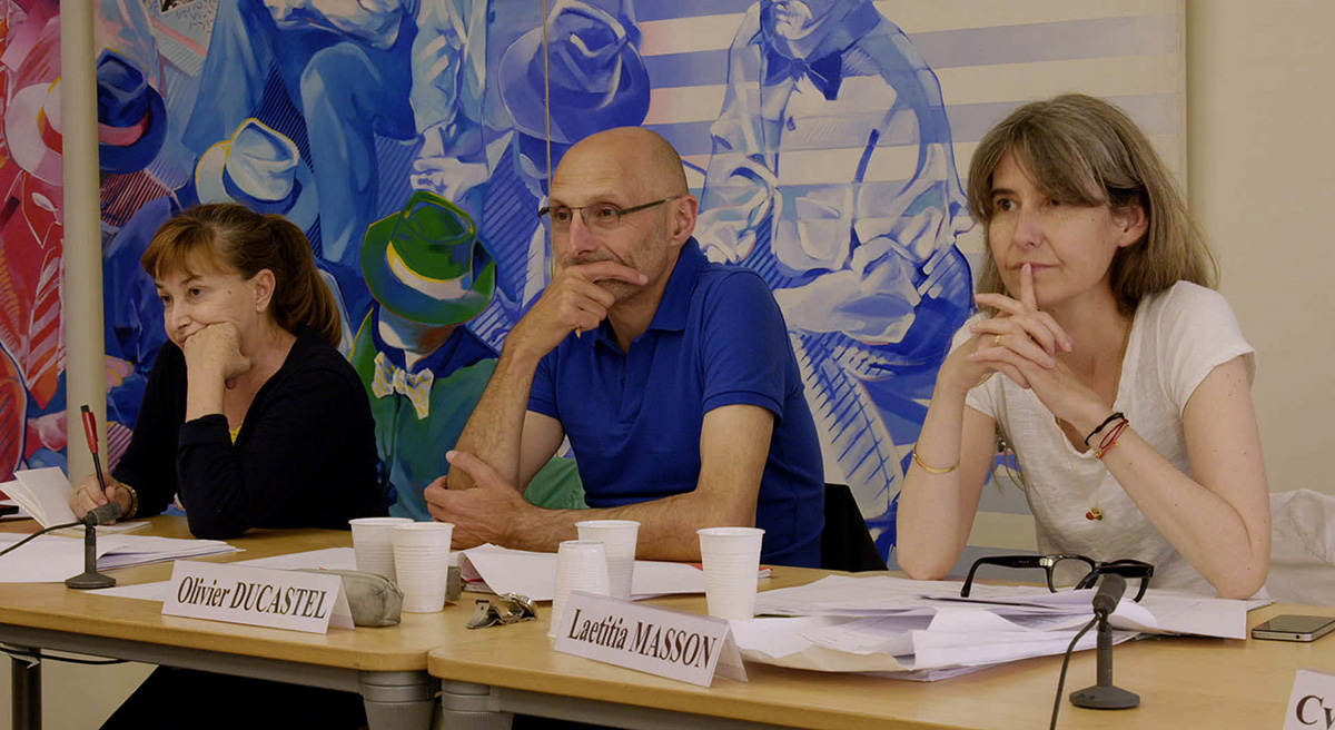 competition2019-still