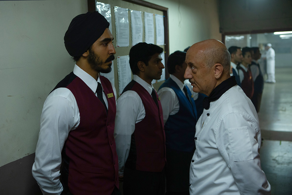 hotelmumbai2019-still