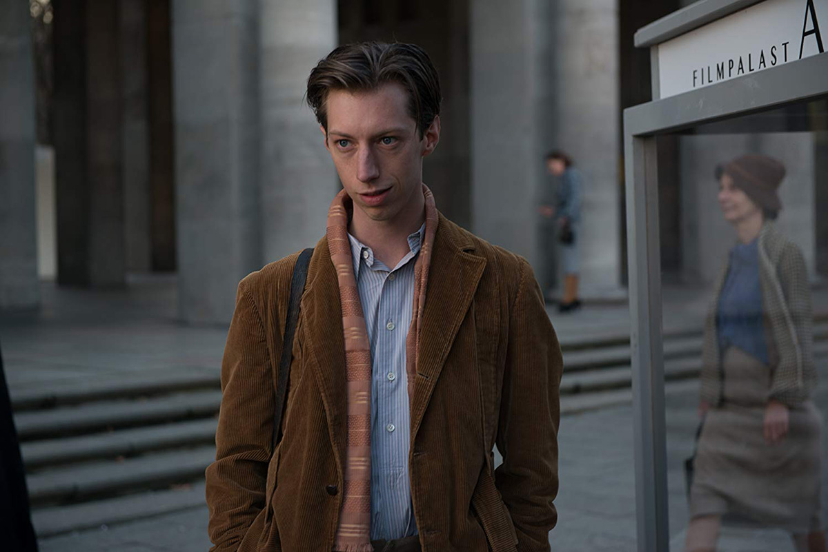 invisibles2019-still