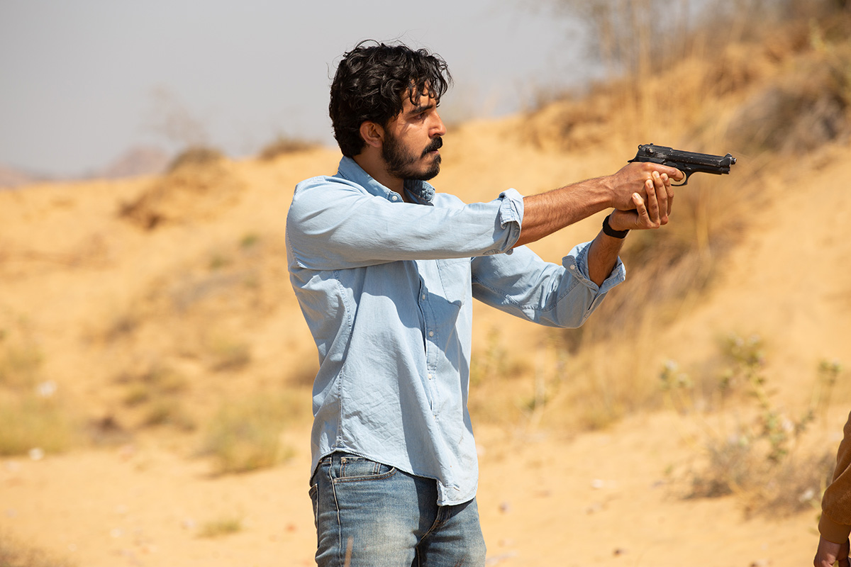 weddingguest2019-still