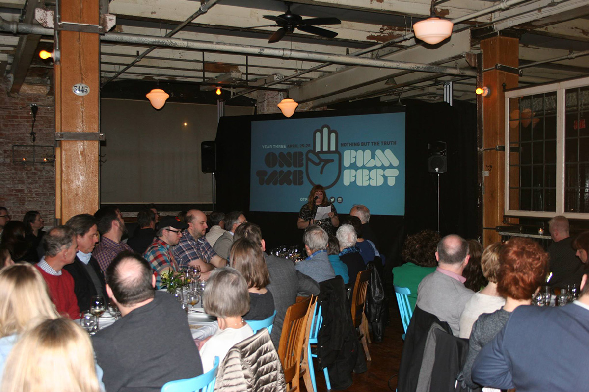 onetakefilmfest2019-still