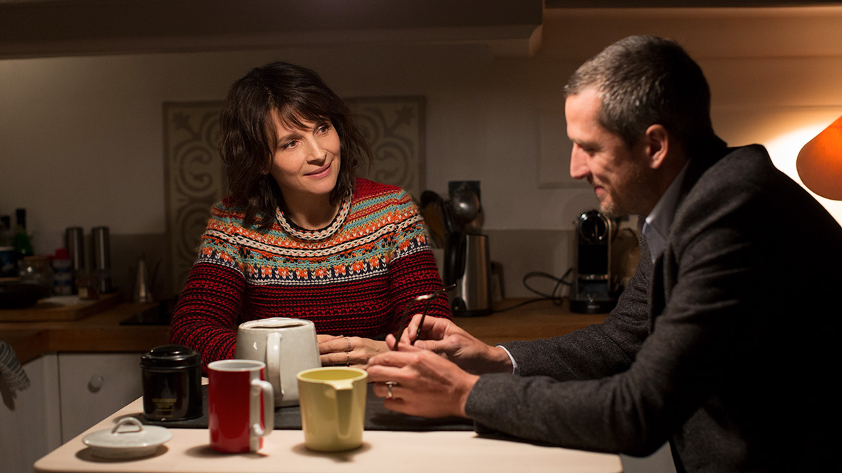 nonfiction2019-still