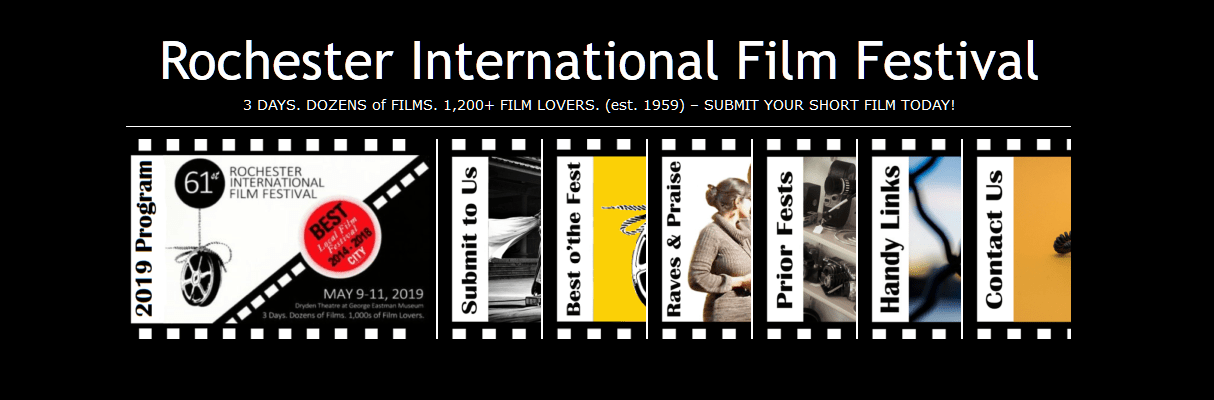 rochfilmfest2019-still