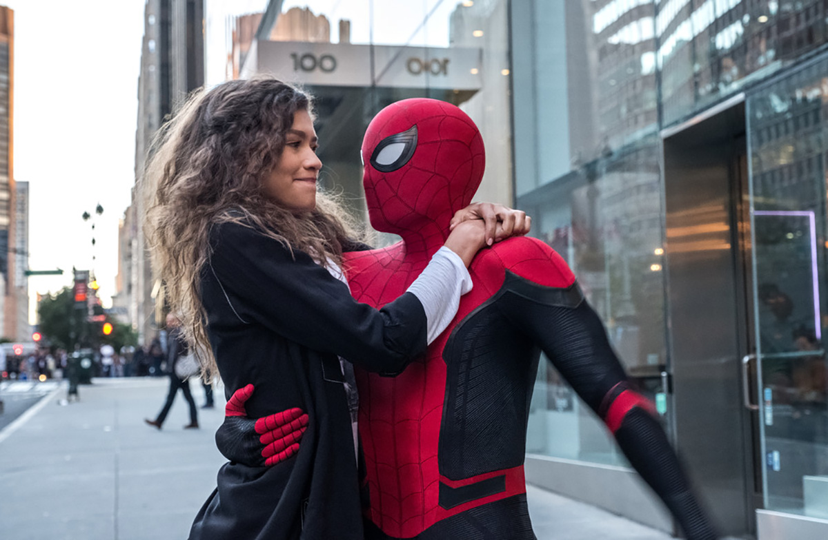 spidermanfarfromhome2019-still