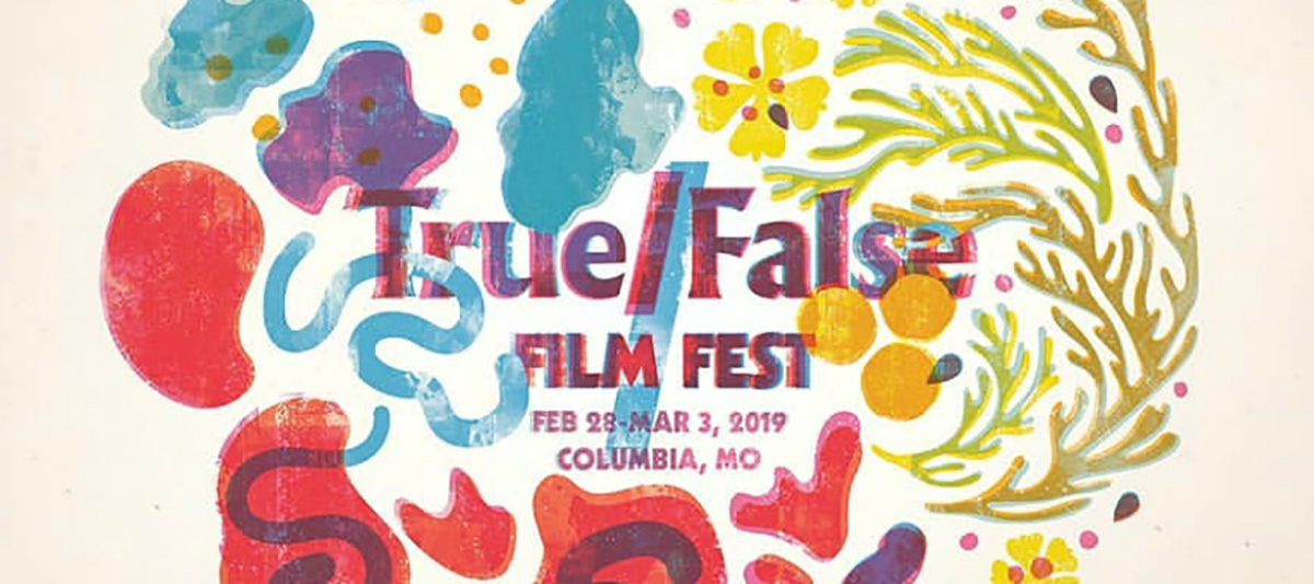 truefalse2019-still