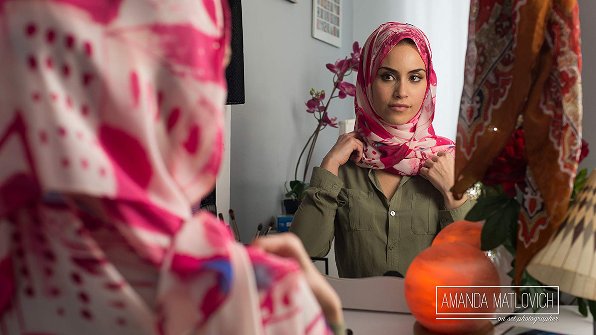 becomingburlesque2019-still