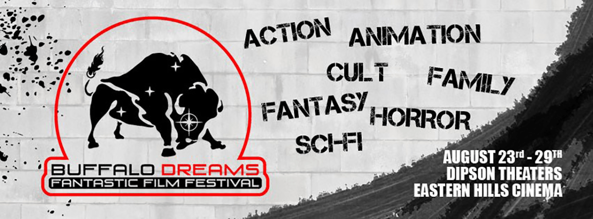 buffalodreams2019-still