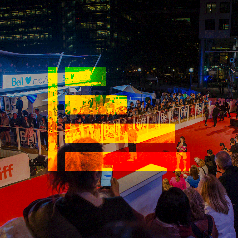 POLL: The Best of TIFF&nbsp;2019