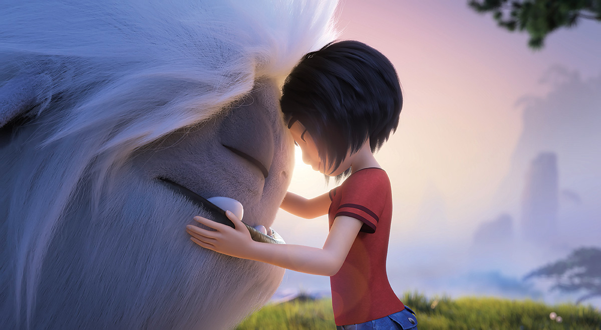 abominable2019-still