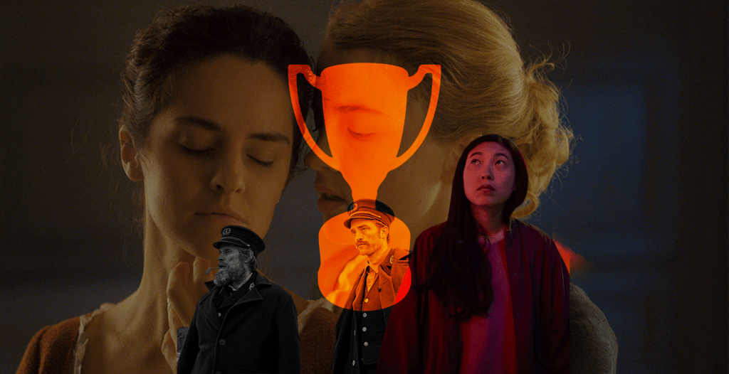 AWARDS: Our 2019 Winners