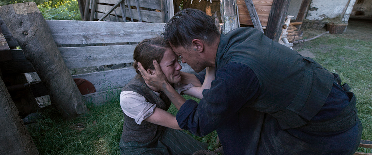 hiddenlife2019-still