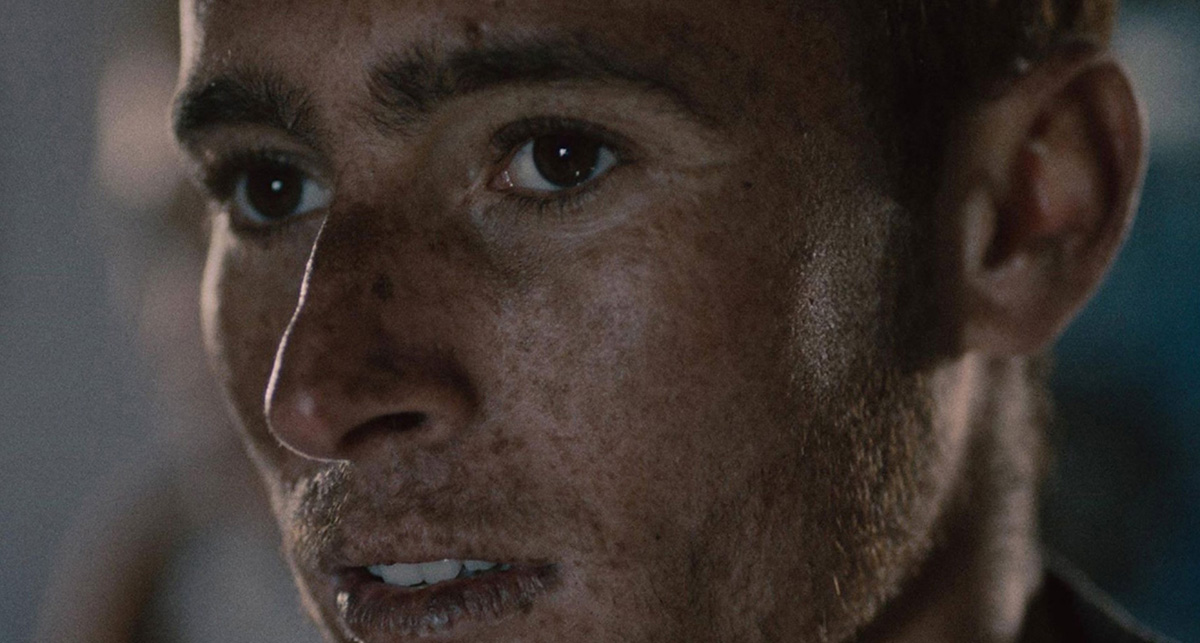 oscarshorts2020-still