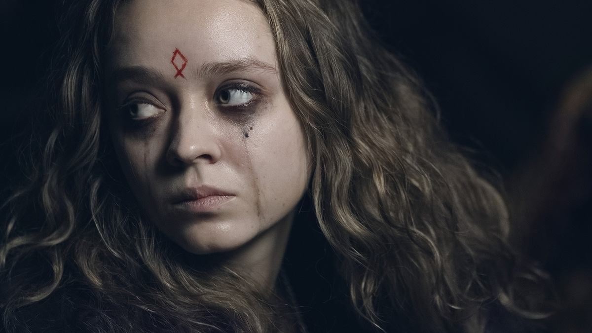 coloroutofspace2020-still