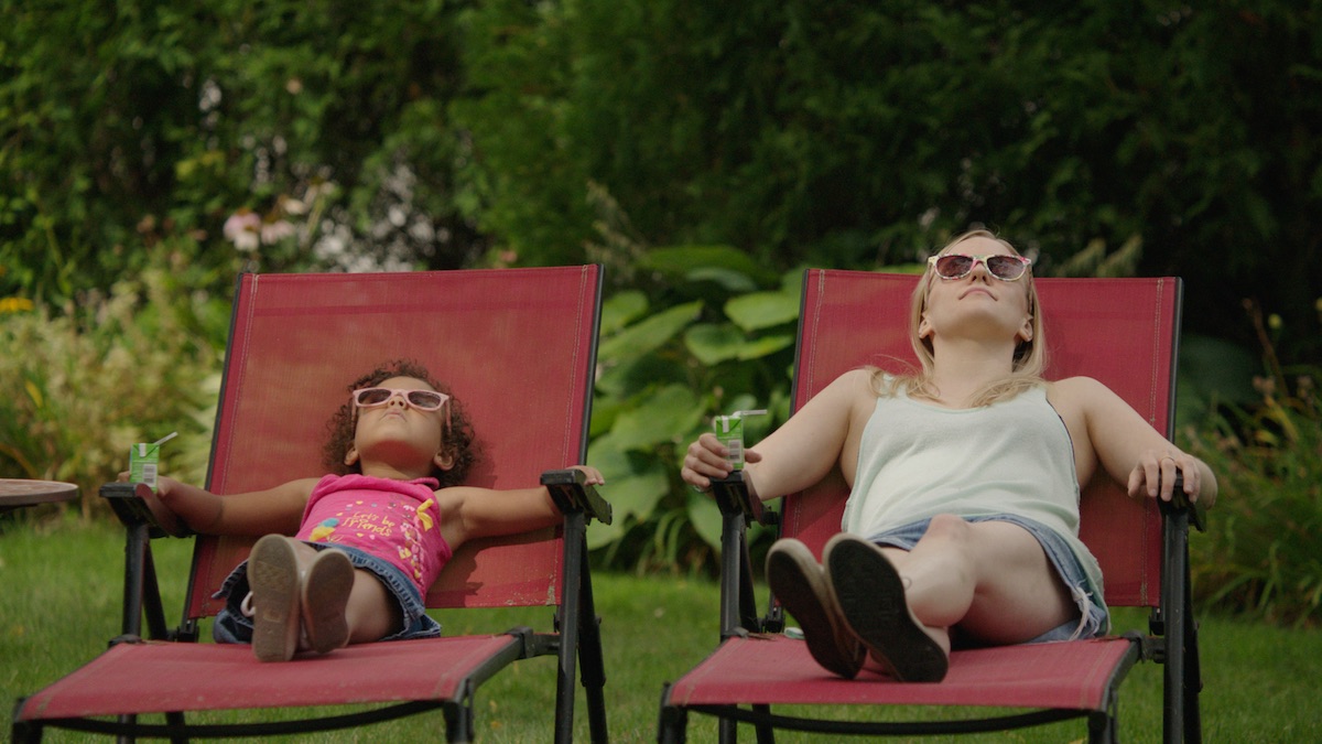 saintfrances2020-still