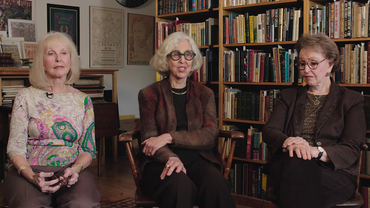 booksellers2020-still